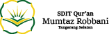 footer-logo